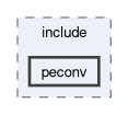 libpeconv/include/peconv